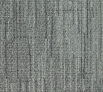 Ковровая плитка Milliken Out of the Shadows 2.0 srg 79-144-48 Mask фото 1 | FLOORDEALER